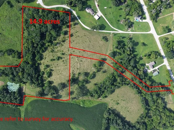 1 S23 Hwy, Carlisle, IA 50047