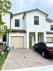 13114 SW 232nd St, Miami, FL, 33170