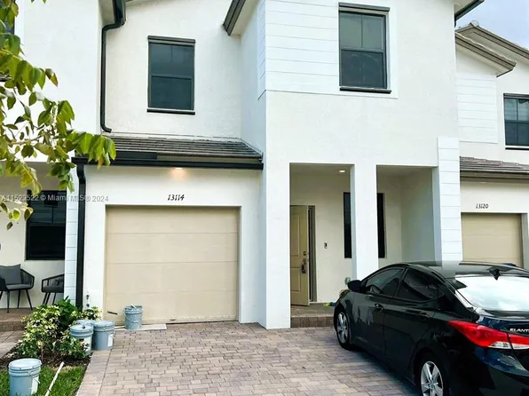 13114 SW 232nd St, Miami, FL 33170