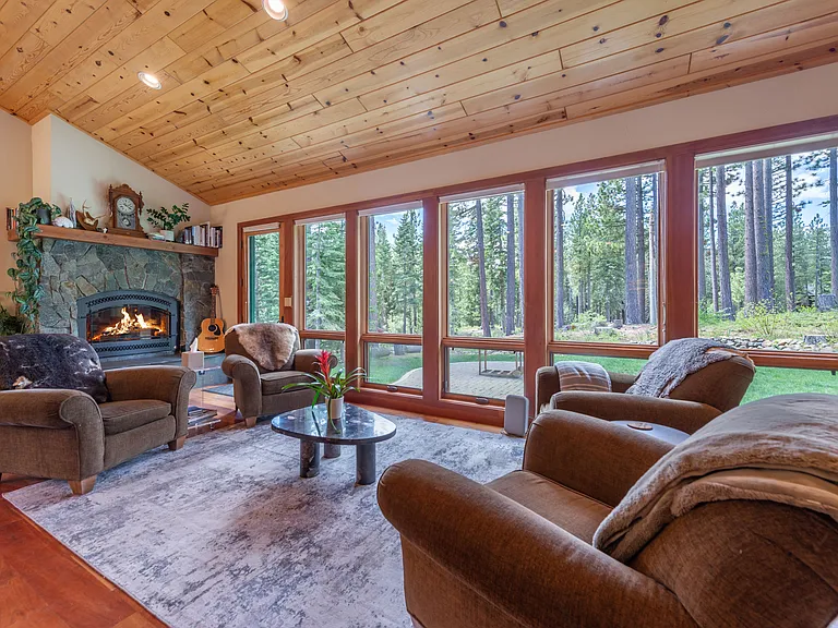 3550 Courchevel Rd — Photo 6