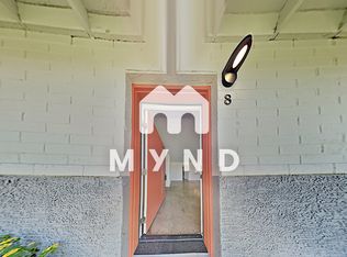 4830 E Willetta St APT 8, Phoenix, AZ 85008