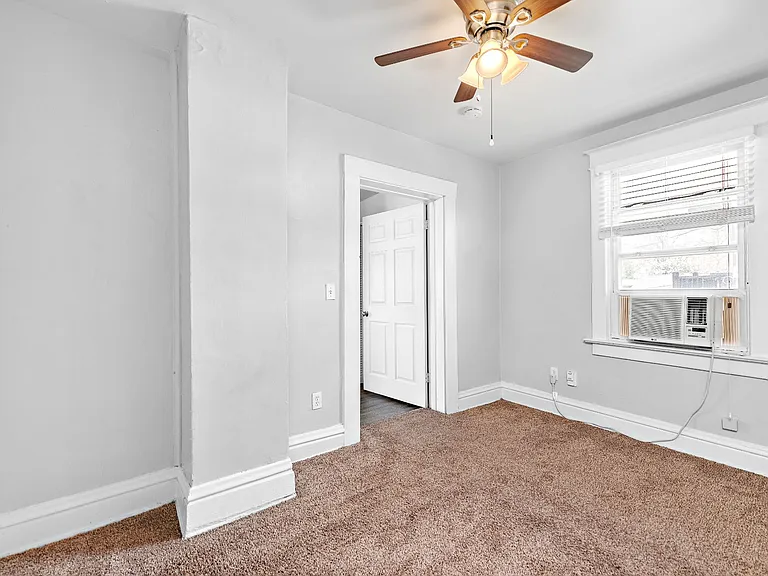 4244 Terrace St — Photo 30