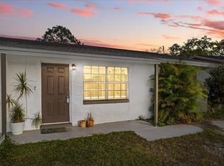747 Lunar Lake Cir, Cocoa, FL 32926