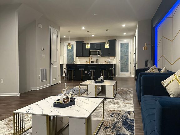 2nd image of 18265 Summit Pointe Dr
