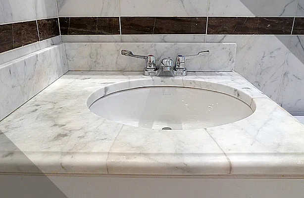 Rented by Owner | media 72