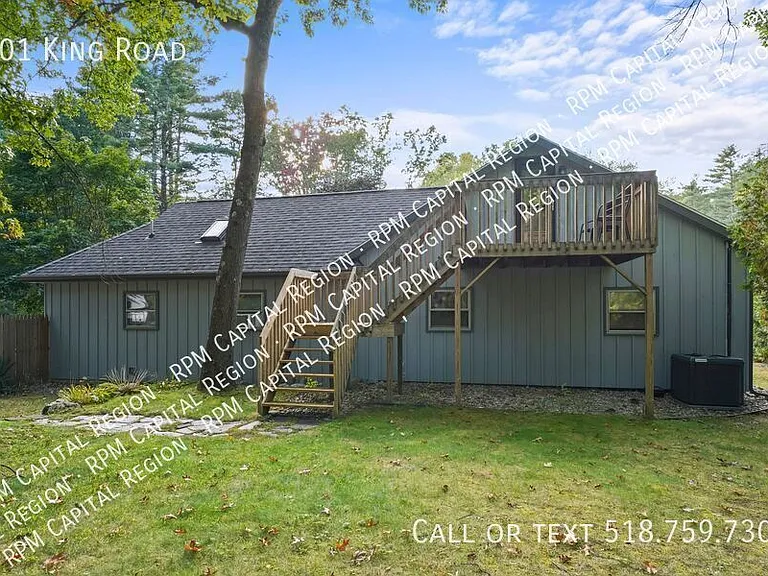 101 King Rd — Photo 39