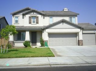 13362 Patricia Ln, Moreno Valley, CA 92553