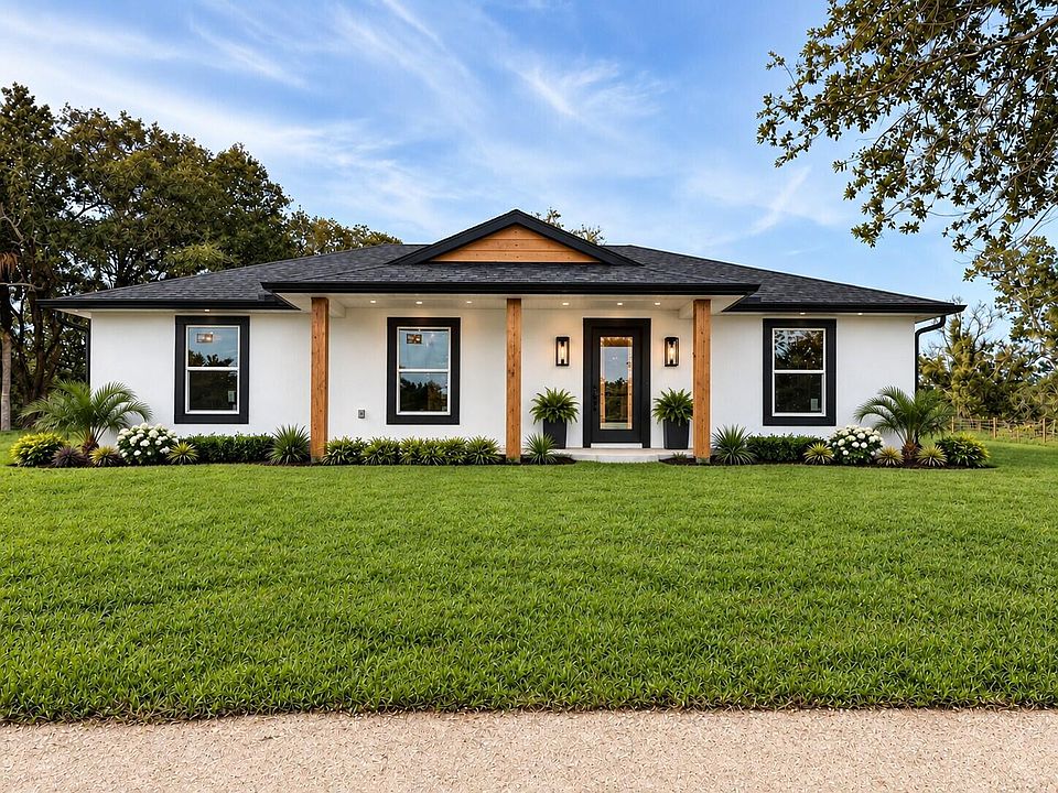 1st image of 17170 NW 288TH Street