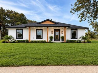 17170 NW 288TH Street, Okeechobee, FL 34972