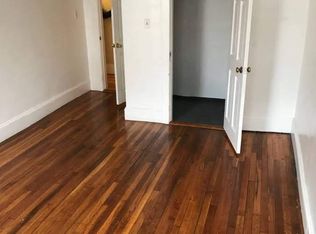 110 Lanark Pl, Beckley, WV 25801