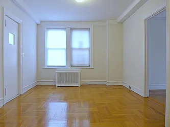 Rented by Metropolitan Equities