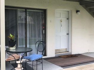 5437 Vineland Rd #13A, Orlando, FL 32811