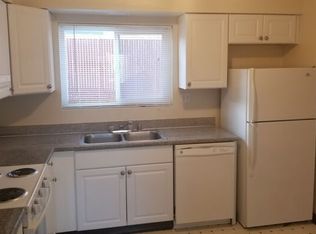1925 Wedekind Rd, Reno, NV 89512