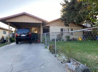 5613 10th St, Keyes, CA 95328