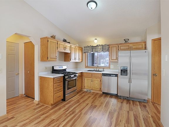5th image of 5720 145th Ct NW