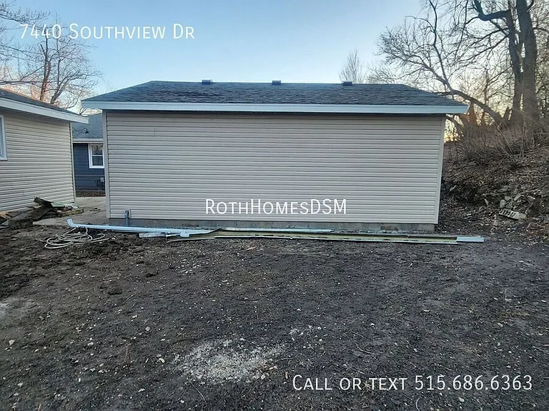 7440 Southview Dr — Photo 12