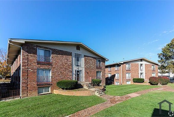 1st image of 1582 Martha Ct #Mu2