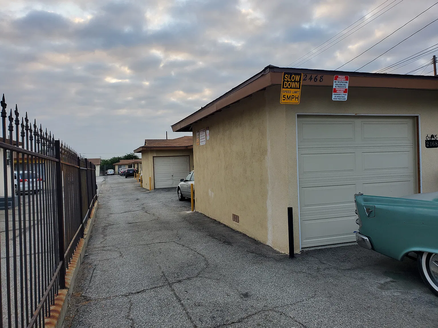 1 bed, $1,900 — Photo 1