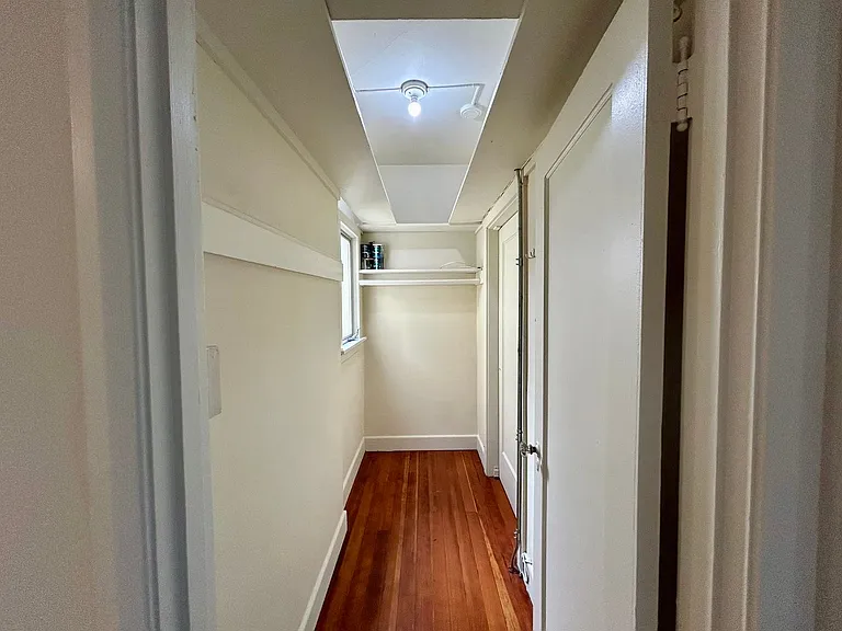 170 Parnassus Ave #47R — Photo 9