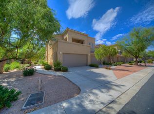 11000 N 77th Pl UNIT 1064, Scottsdale, AZ 85260