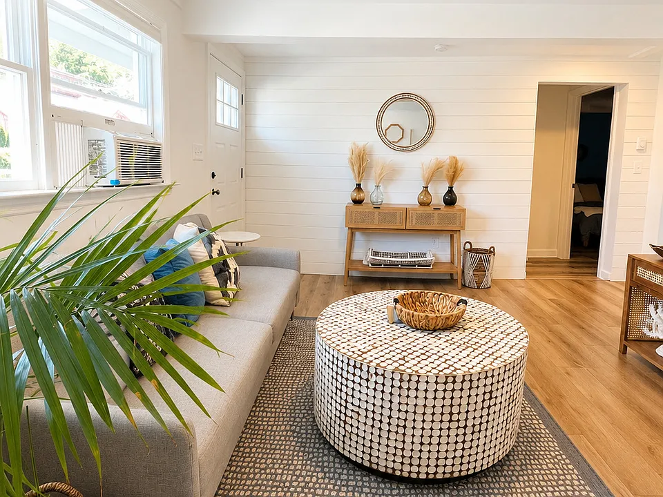 34 Franklin St #1