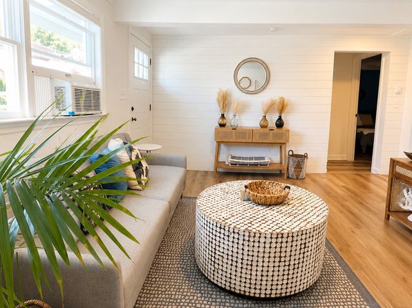 34 Franklin St #1