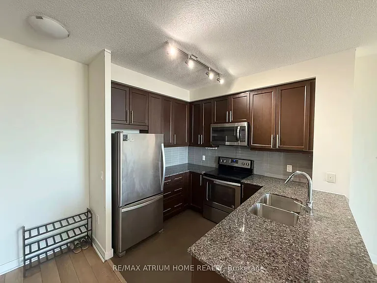 3975 Grand Park Dr #2506 — Photo 2