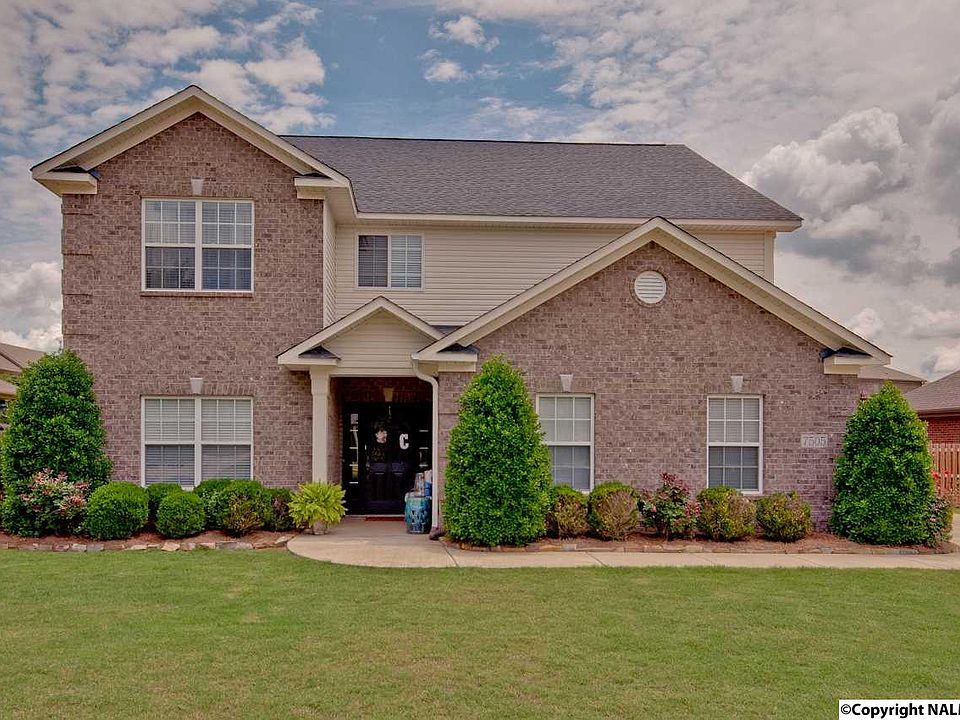 1st image of 7505 Parktrace Ln SE