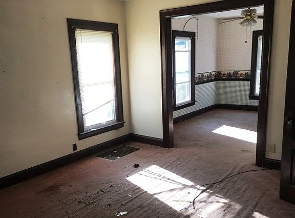 3rd image of 58 Liberty St