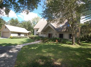 1640 Stillmeadow Rd, Enterprise, FL 32725