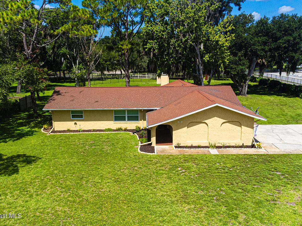 1st image of 3065 Knox Mc Rae Dr