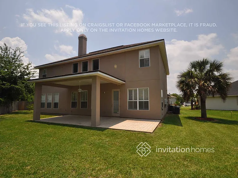 11315 Claudine Ct — Photo 8