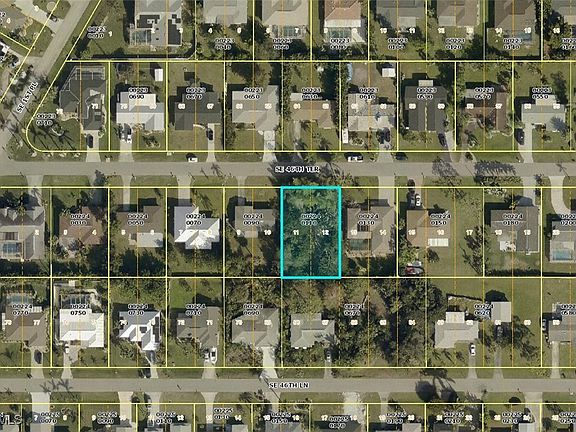 2nd image of 222 SE 46th Terrace Cpe