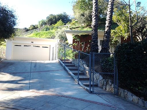 1st image of 9561 Dale Ave