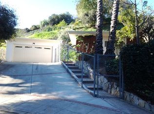 9561 Dale Ave, Sunland, CA 91040