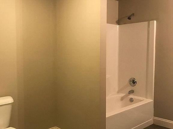 4th image of 1404 Obie St APT B