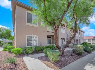 2305 W Horizon Ridge Pkwy APT 1521, Henderson, NV 89052