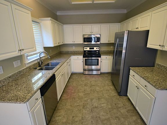 5th image of 6928 Elmstone Dr