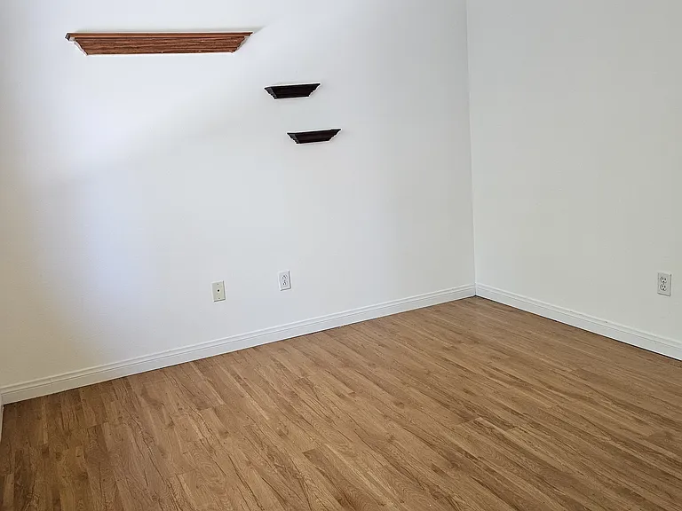 1751 Tallowberry Ln — Photo 16