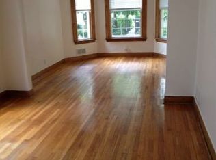 4313 N Saint Louis Ave, Chicago, IL 60618