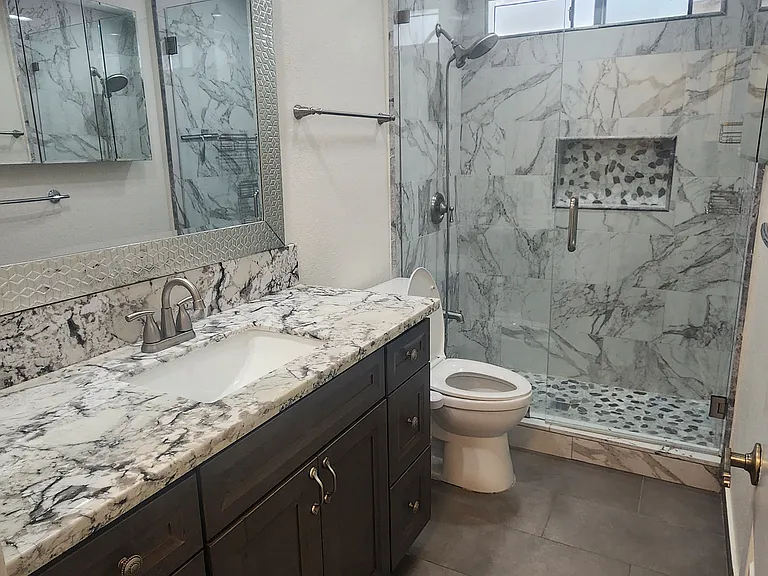 1068 Fairhill Ter — Photo 13