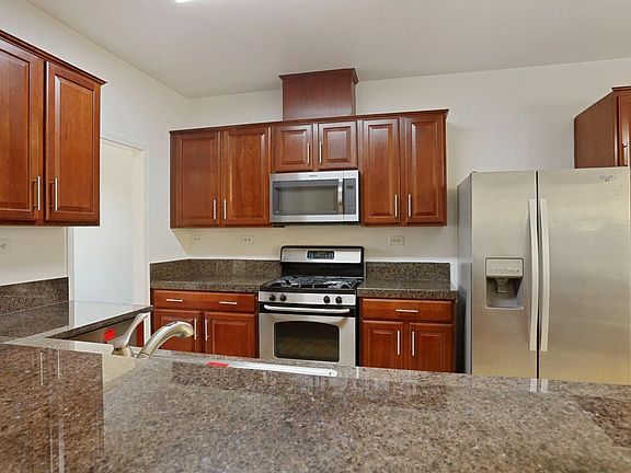 4th image of 11833 Stoney Ridge Way