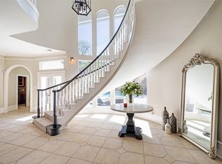 16407 Emilia Ct, Spring, TX 77379