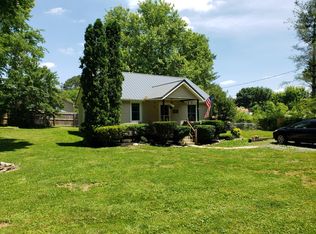 3803 Fairmont Blvd, Knoxville, TN 37917