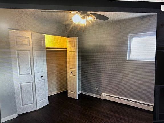 5th image of 301 S Cass Ave #1E