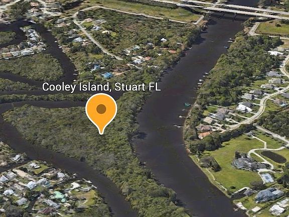 5th image of 0 Blue Water Way