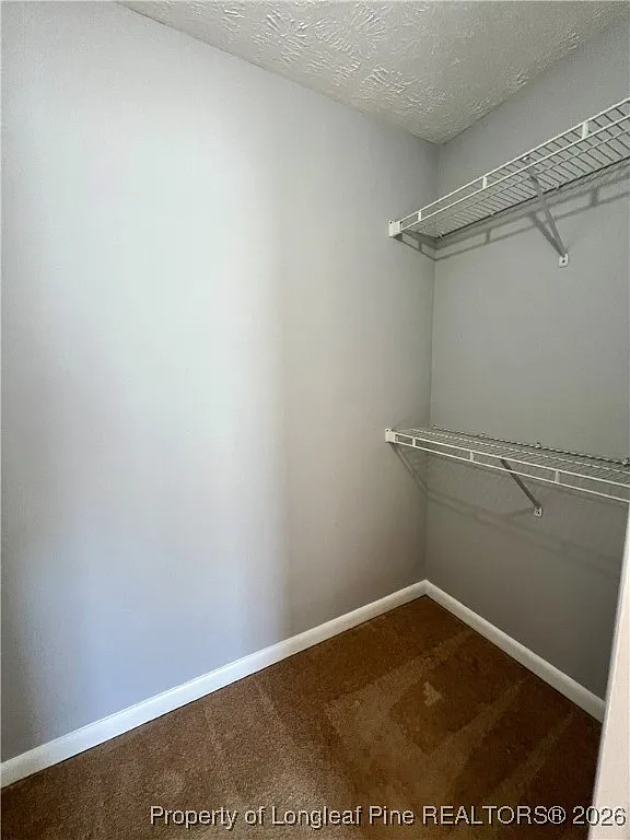 2 bed, 2.0 bath, 1145 sqft, $1,125 — Photo 4