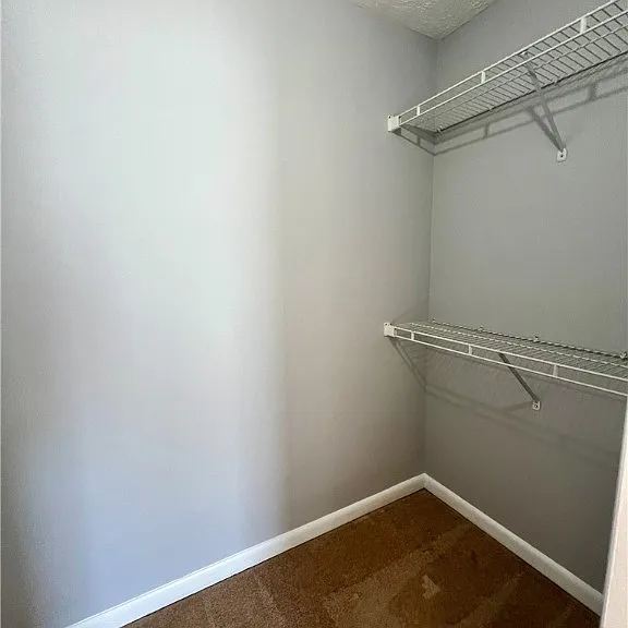 679 Bartons Landing Pl #6 — Photo 4