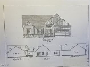 22 Foxwood Cir, Wakeman, OH 44889