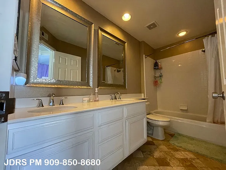 23930 Nicole Way — Photo 16